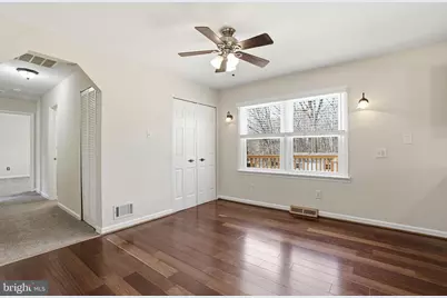 10606 Rhoads Drive, Fredericksburg, VA 22407 - Photo 16