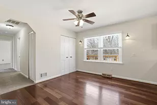 10606 Rhoads Dr, Fredericksburg, VA 22407 - Photo 16