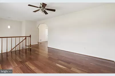 10606 Rhoads Drive, Fredericksburg, VA 22407 - Photo 6