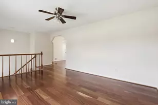 10606 Rhoads Dr, Fredericksburg, VA 22407 - Photo 6