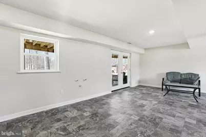 10606 Rhoads Drive, Fredericksburg, VA 22407 - Photo 24