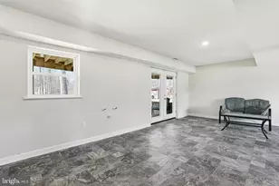 10606 Rhoads Dr, Fredericksburg, VA 22407 - Photo 24