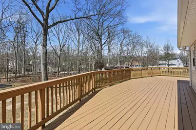 10606 Rhoads Drive, Fredericksburg, VA 22407 - Photo 14