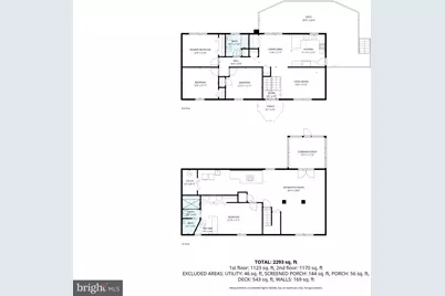 10606 Rhoads Drive, Fredericksburg, VA 22407 - Photo 40