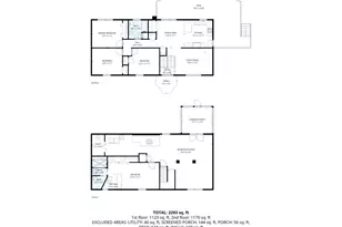 10606 Rhoads Dr, Fredericksburg, VA 22407 - Photo 40