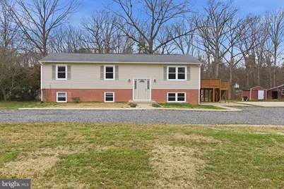10606 Rhoads Drive, Fredericksburg, VA 22407 - Photo 50