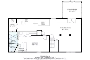 10606 Rhoads Dr, Fredericksburg, VA 22407 - Photo 38