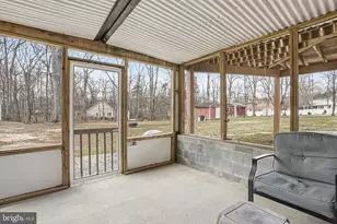 10606 Rhoads Dr, Fredericksburg, VA 22407 - Photo 36