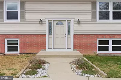 10606 Rhoads Drive, Fredericksburg, VA 22407 - Photo 2