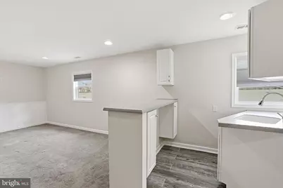 10606 Rhoads Drive, Fredericksburg, VA 22407 - Photo 28