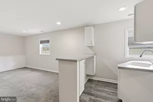 10606 Rhoads Dr, Fredericksburg, VA 22407 - Photo 28