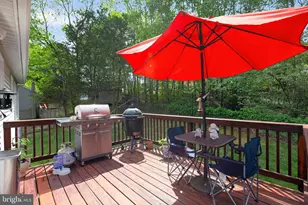 6914 Ridge Way Dr, Fredericksburg, VA 22407 - Photo 26