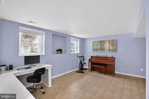 6914 Ridge Way Dr, Fredericksburg, VA 22407 - Photo 20