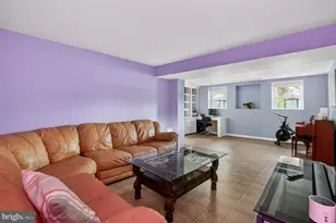 6914 Ridge Way Dr, Fredericksburg, VA 22407 - Photo 18