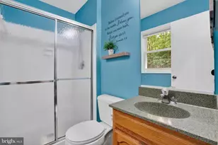 6914 Ridge Way Dr, Fredericksburg, VA 22407 - Photo 12