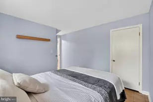 6914 Ridge Way Dr, Fredericksburg, VA 22407 - Photo 22