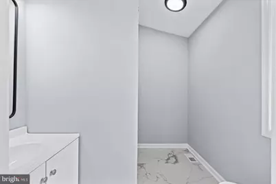 7621 River Road, Fredericksburg, VA 22407 - Photo 44