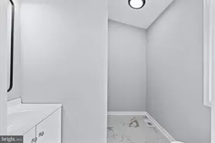 7621 River Rd, Fredericksburg, VA 22407 - Photo 44