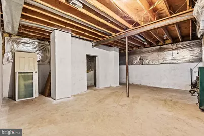 7621 River Road, Fredericksburg, VA 22407 - Photo 52