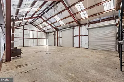 7621 River Road, Fredericksburg, VA 22407 - Photo 64