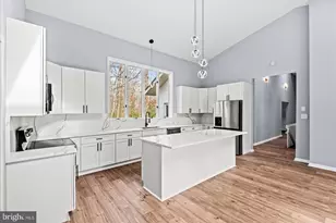 7621 River Rd, Fredericksburg, VA 22407 - Photo 18