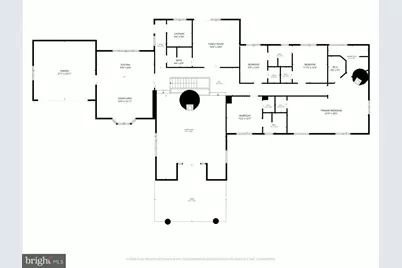 7621 River Road, Fredericksburg, VA 22407 - Photo 84