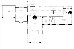 7621 River Rd, Fredericksburg, VA 22407 - Photo 84