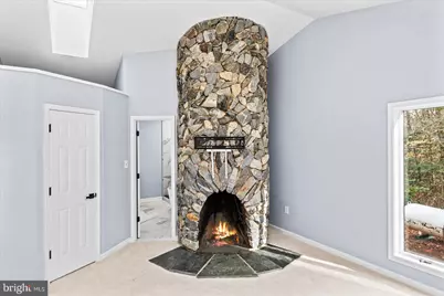 7621 River Road, Fredericksburg, VA 22407 - Photo 24