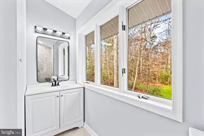 7621 River Road, Fredericksburg, VA 22407 - Photo 32