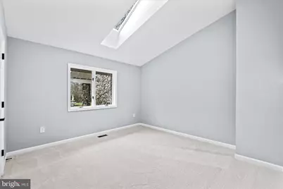 7621 River Road, Fredericksburg, VA 22407 - Photo 42