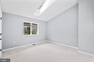 7621 River Rd, Fredericksburg, VA 22407 - Photo 42