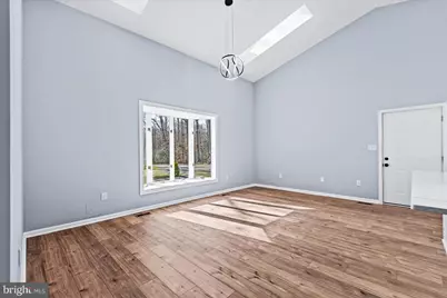 7621 River Road, Fredericksburg, VA 22407 - Photo 48