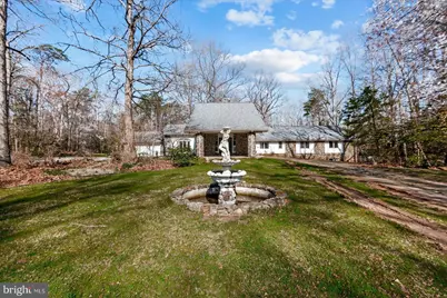 7621 River Road, Fredericksburg, VA 22407 - Photo 6