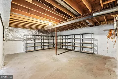 7621 River Road, Fredericksburg, VA 22407 - Photo 54