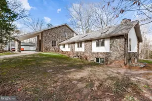 7621 River Rd, Fredericksburg, VA 22407 - Photo 4