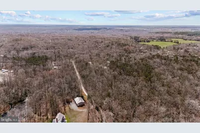 7621 River Road, Fredericksburg, VA 22407 - Photo 80