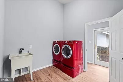 7621 River Road, Fredericksburg, VA 22407 - Photo 22