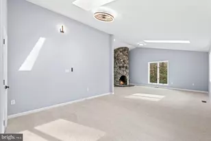 7621 River Rd, Fredericksburg, VA 22407 - Photo 26