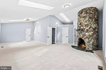 7621 River Road, Fredericksburg, VA 22407 - Photo 28