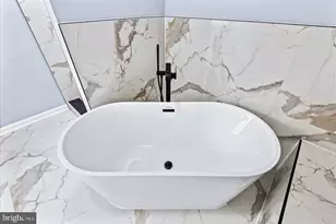 7621 River Rd, Fredericksburg, VA 22407 - Photo 34