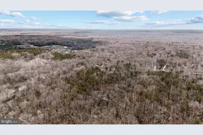 7621 River Road, Fredericksburg, VA 22407 - Photo 82