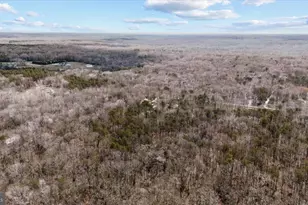 7621 River Rd, Fredericksburg, VA 22407 - Photo 82