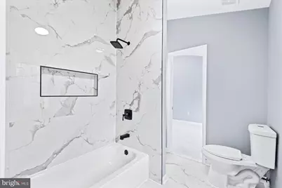 7621 River Road, Fredericksburg, VA 22407 - Photo 40