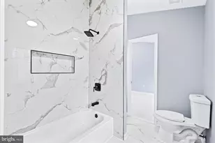 7621 River Rd, Fredericksburg, VA 22407 - Photo 40