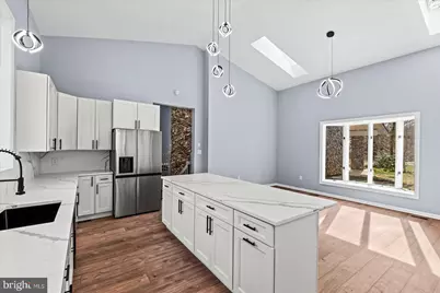 7621 River Road, Fredericksburg, VA 22407 - Photo 20