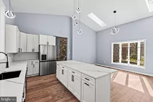 7621 River Rd, Fredericksburg, VA 22407 - Photo 20