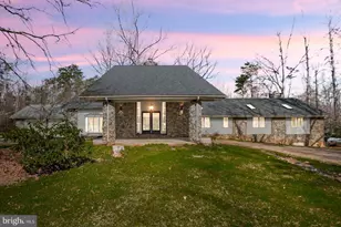 7621 River Rd, Fredericksburg, VA 22407 - Photo 1