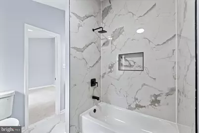 7621 River Road, Fredericksburg, VA 22407 - Photo 46