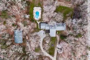 7621 River Rd, Fredericksburg, VA 22407 - Photo 66