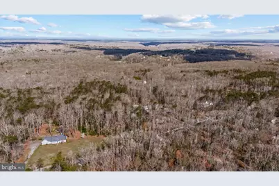 7621 River Road, Fredericksburg, VA 22407 - Photo 78